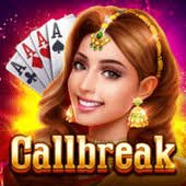 svcock live casino